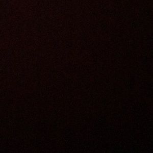 Meet your Posher, Peaches